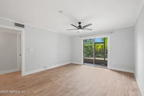 22 Comares Avenue St. Augustine FL 32080
