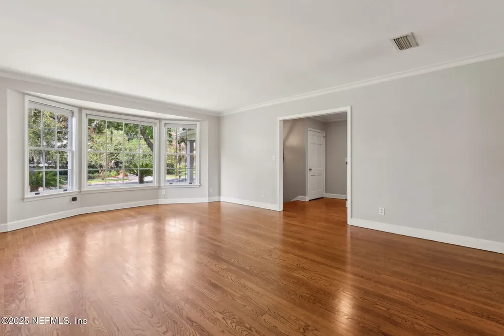1825 Elizabeth Place Jacksonville FL 32205