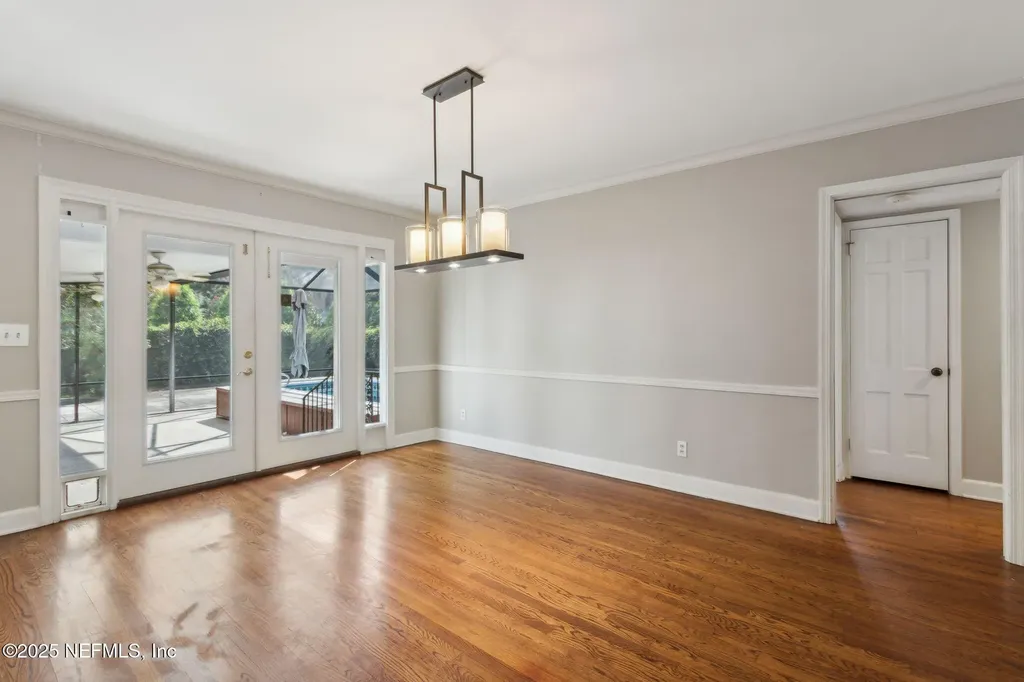 1825 Elizabeth Place Jacksonville FL 32205