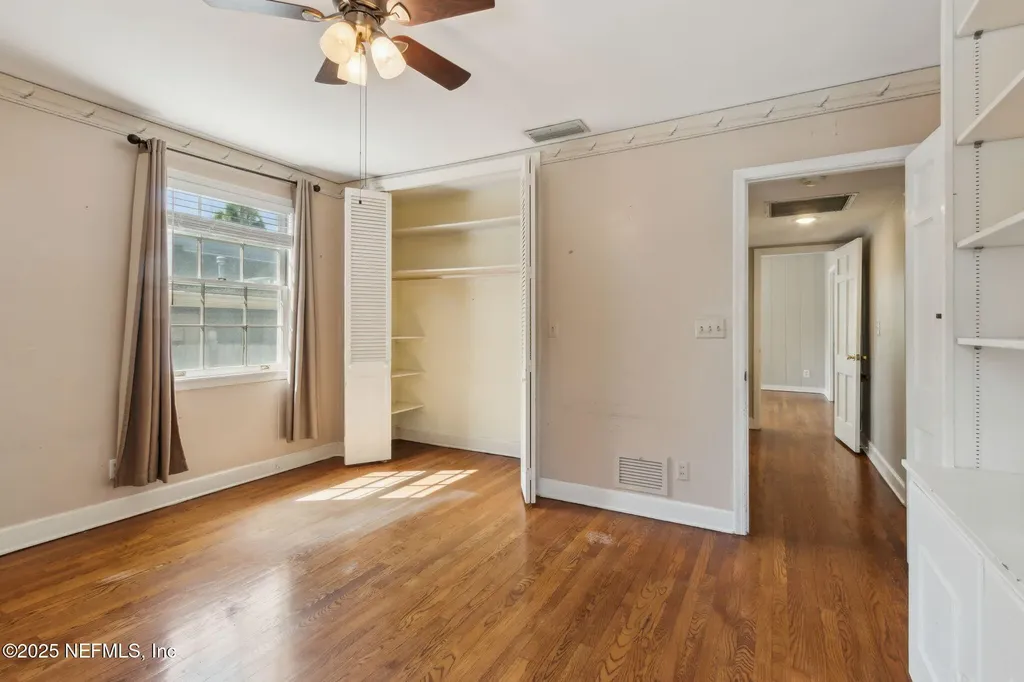 1825 Elizabeth Place Jacksonville FL 32205