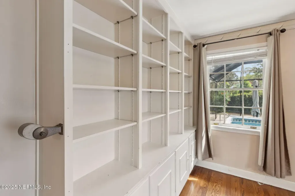 1825 Elizabeth Place Jacksonville FL 32205