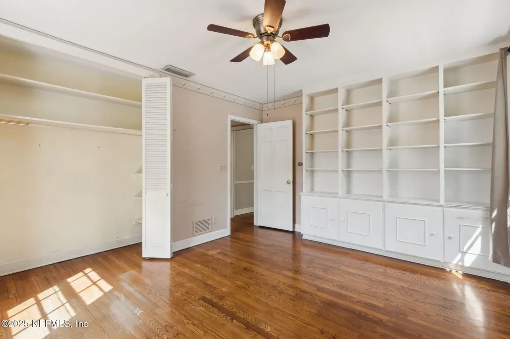 1825 Elizabeth Place Jacksonville FL 32205