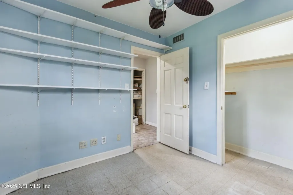 1825 Elizabeth Place Jacksonville FL 32205