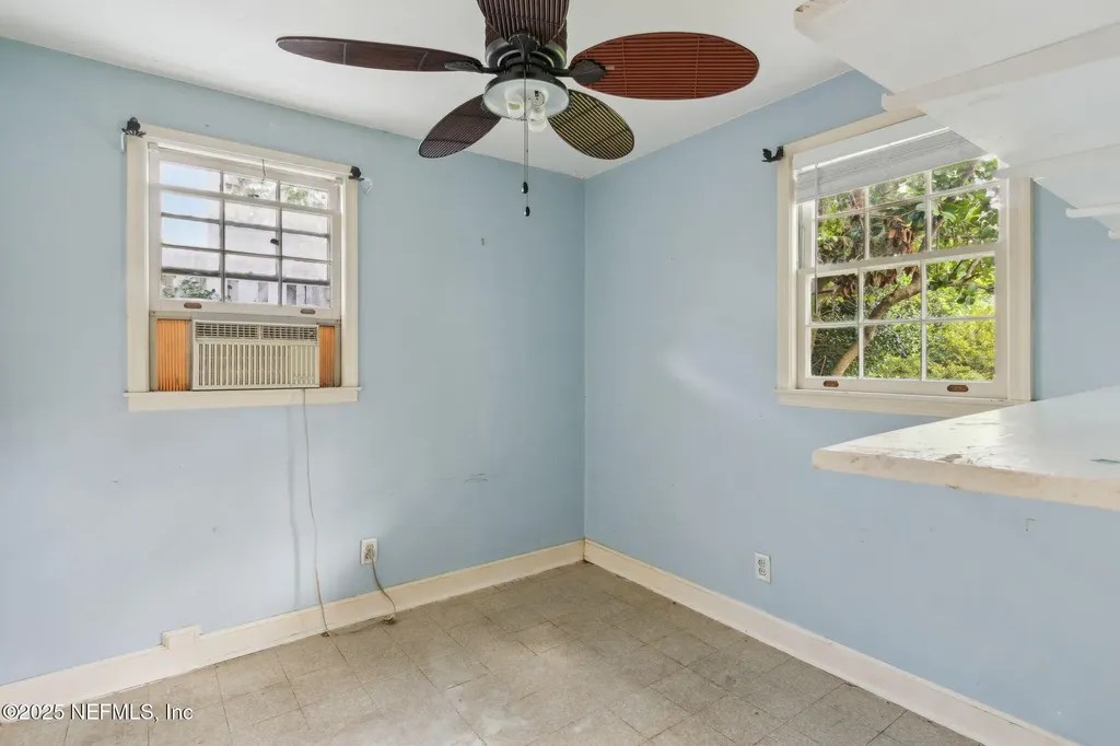 1825 Elizabeth Place Jacksonville FL 32205