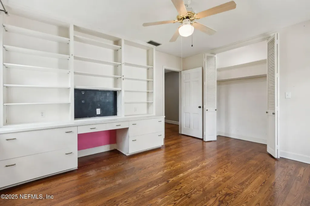 1825 Elizabeth Place Jacksonville FL 32205