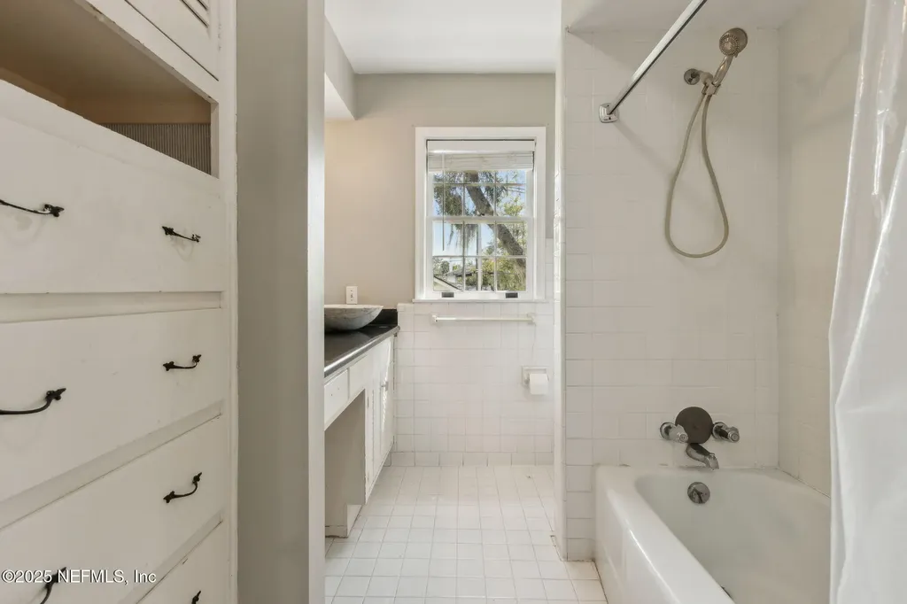 1825 Elizabeth Place Jacksonville FL 32205