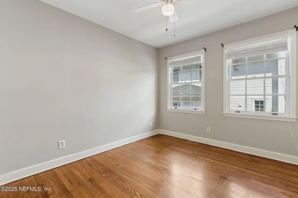 1825 Elizabeth Place Jacksonville FL 32205