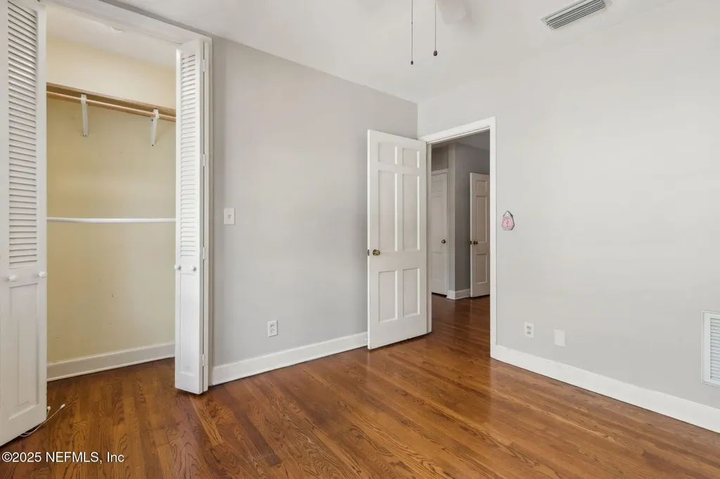 1825 Elizabeth Place Jacksonville FL 32205
