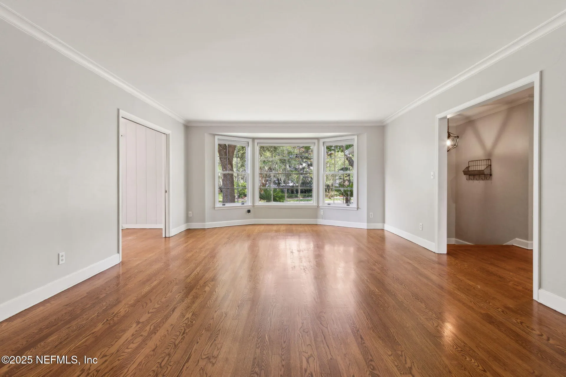 1825 Elizabeth Place Jacksonville FL 32205