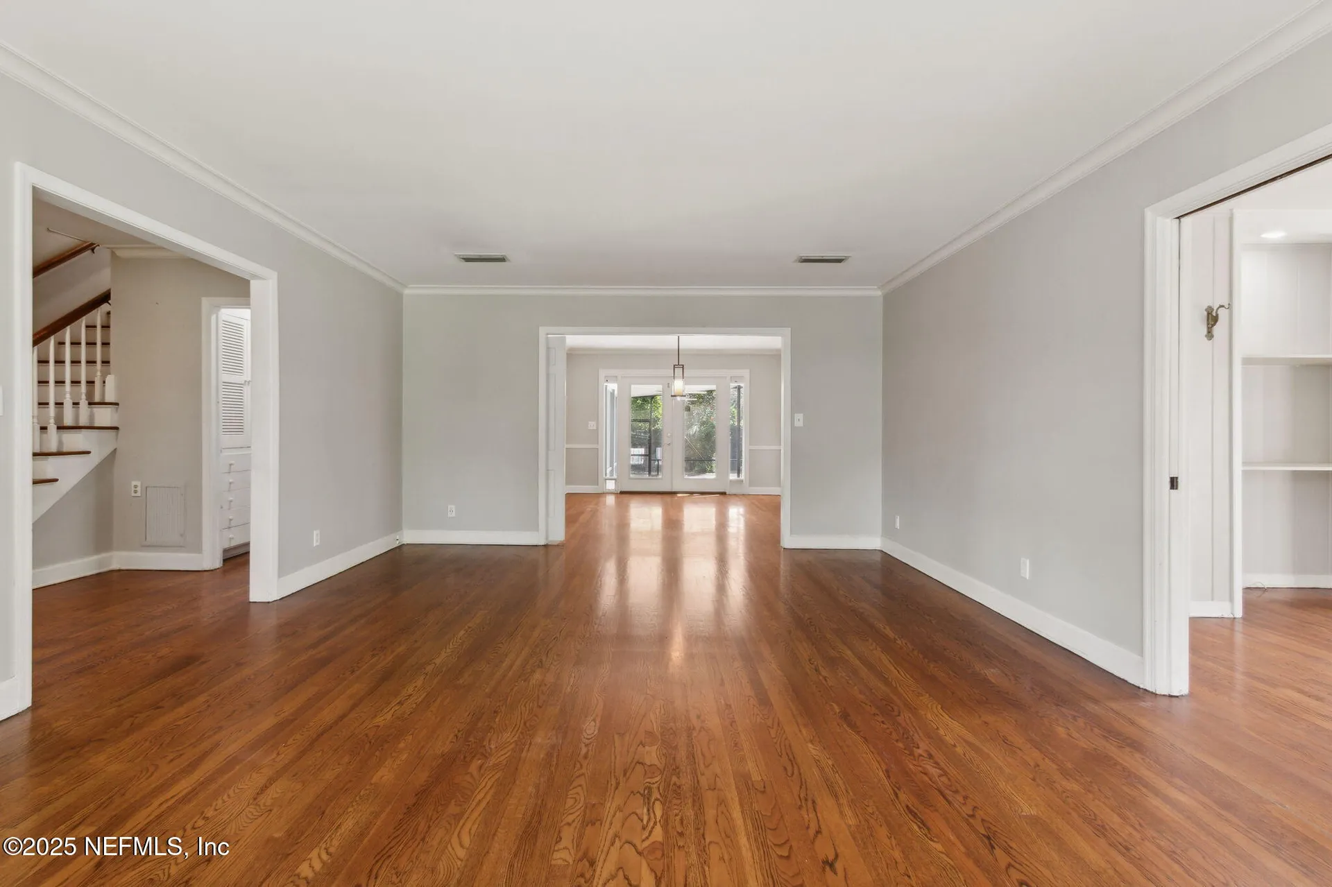1825 Elizabeth Place Jacksonville FL 32205