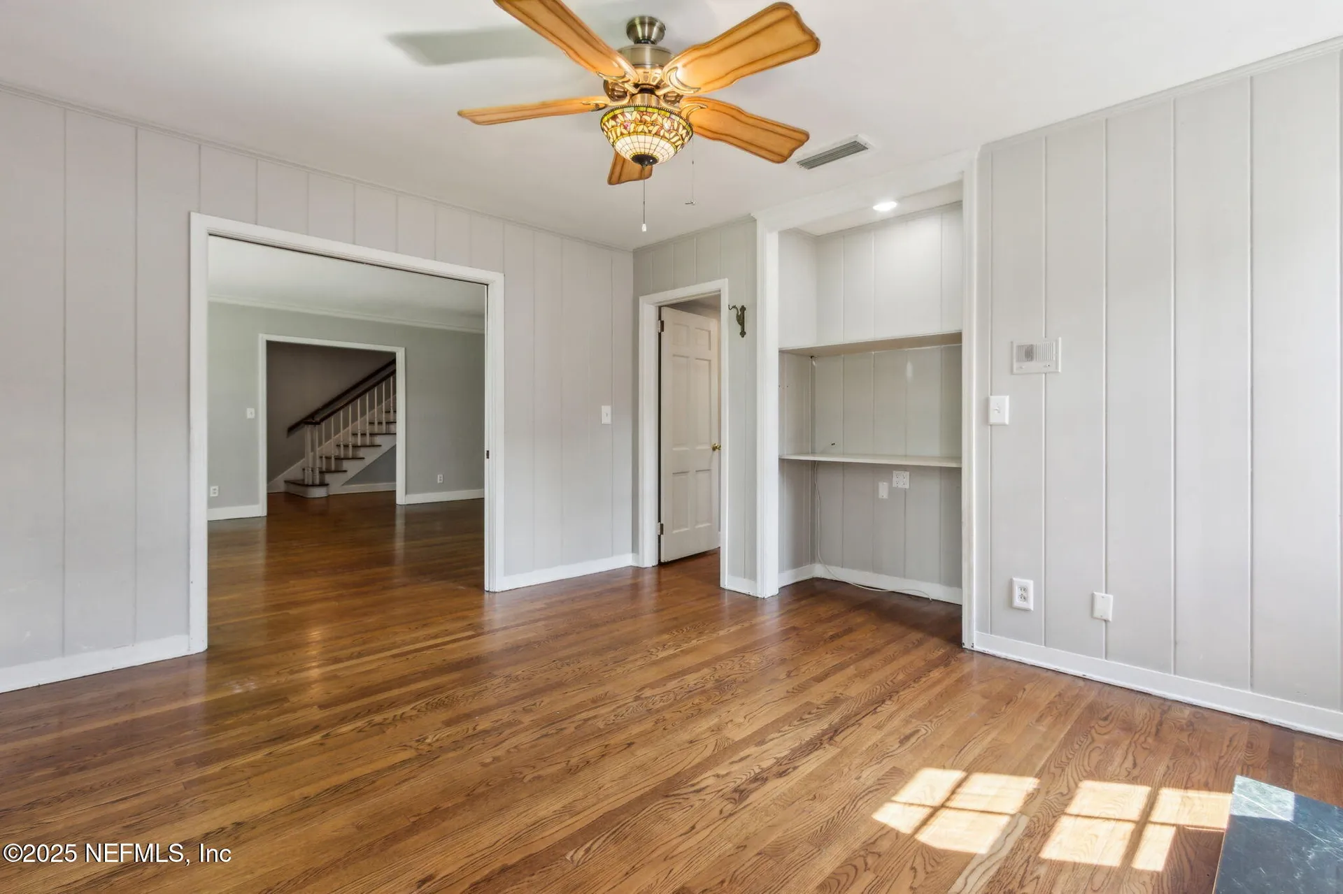 1825 Elizabeth Place Jacksonville FL 32205