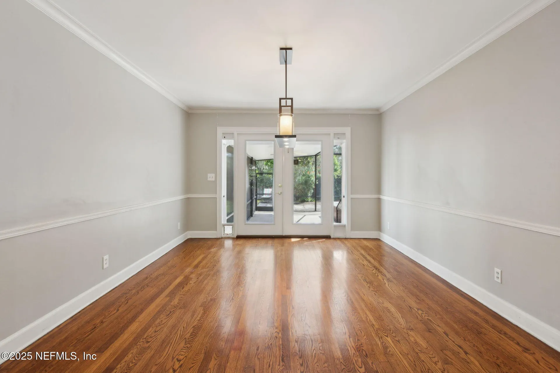 1825 Elizabeth Place Jacksonville FL 32205