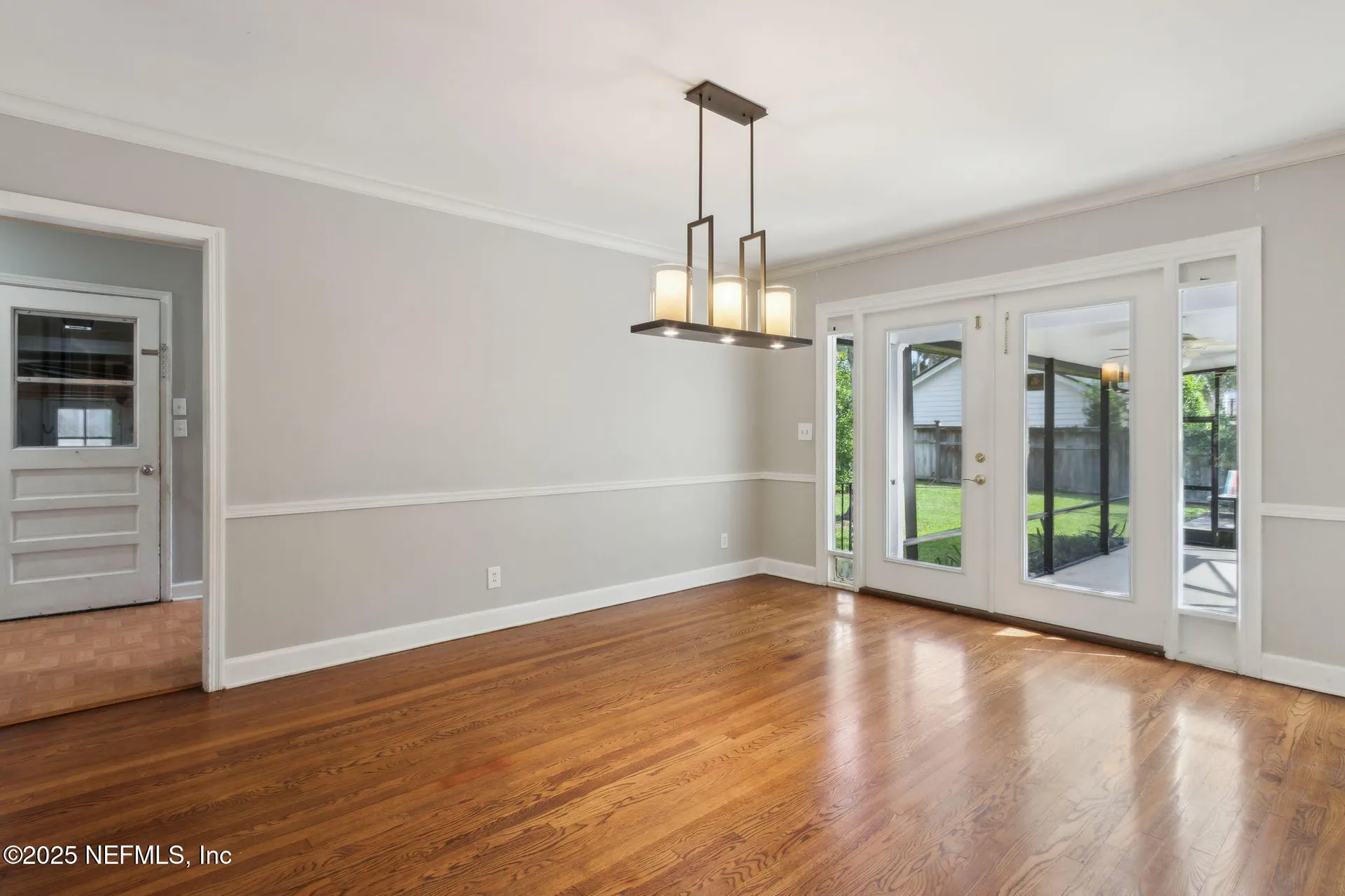 1825 Elizabeth Place Jacksonville FL 32205