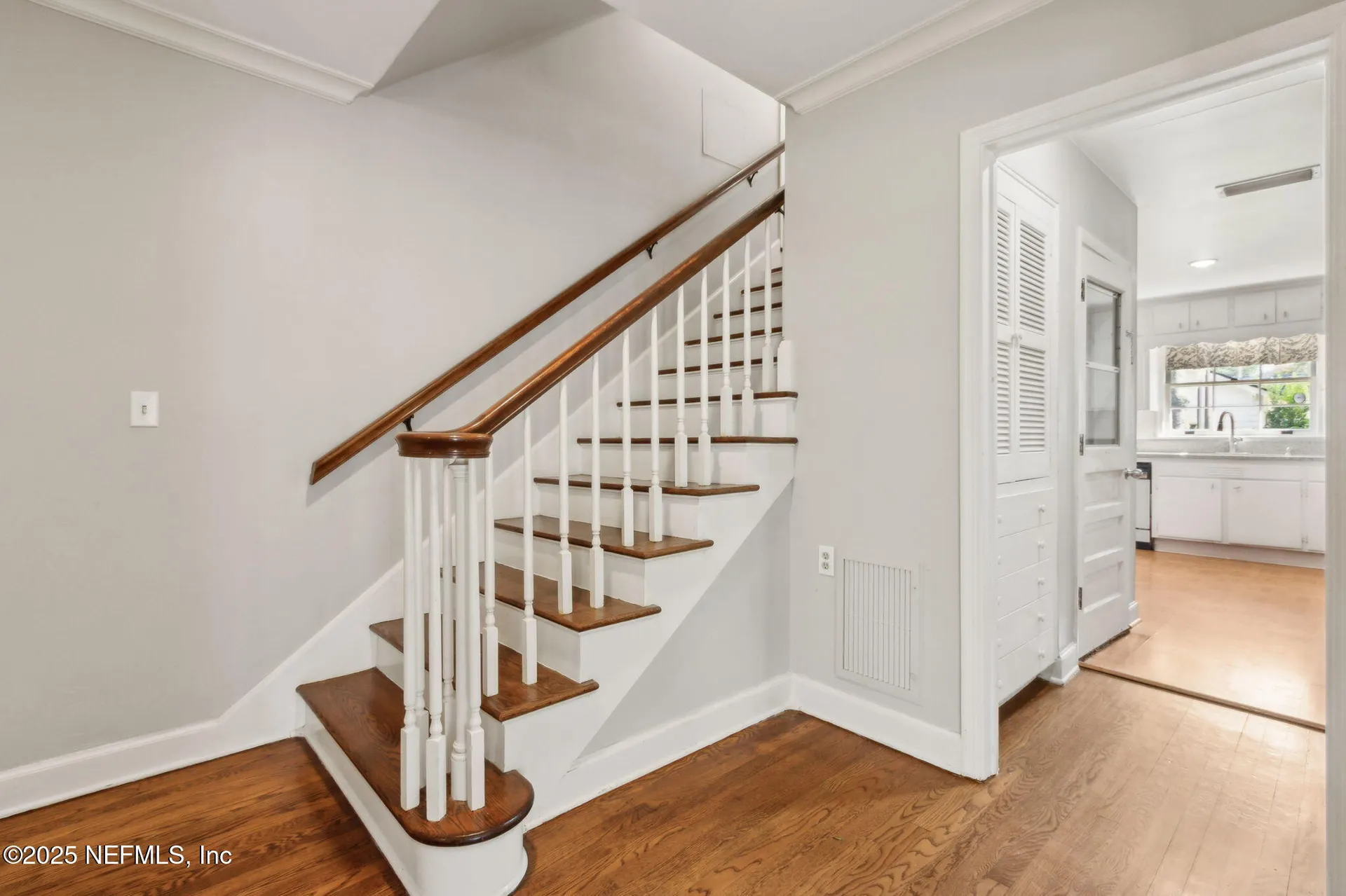1825 Elizabeth Place Jacksonville FL 32205