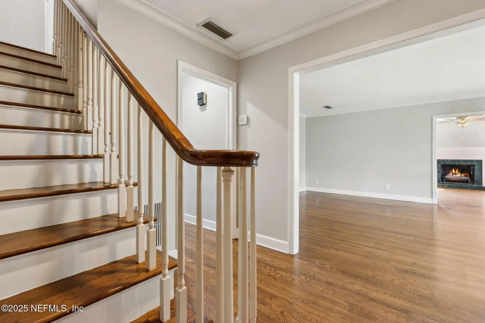 1825 Elizabeth Place Jacksonville FL 32205