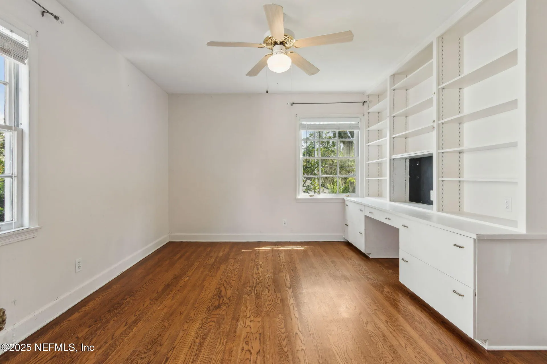1825 Elizabeth Place Jacksonville FL 32205
