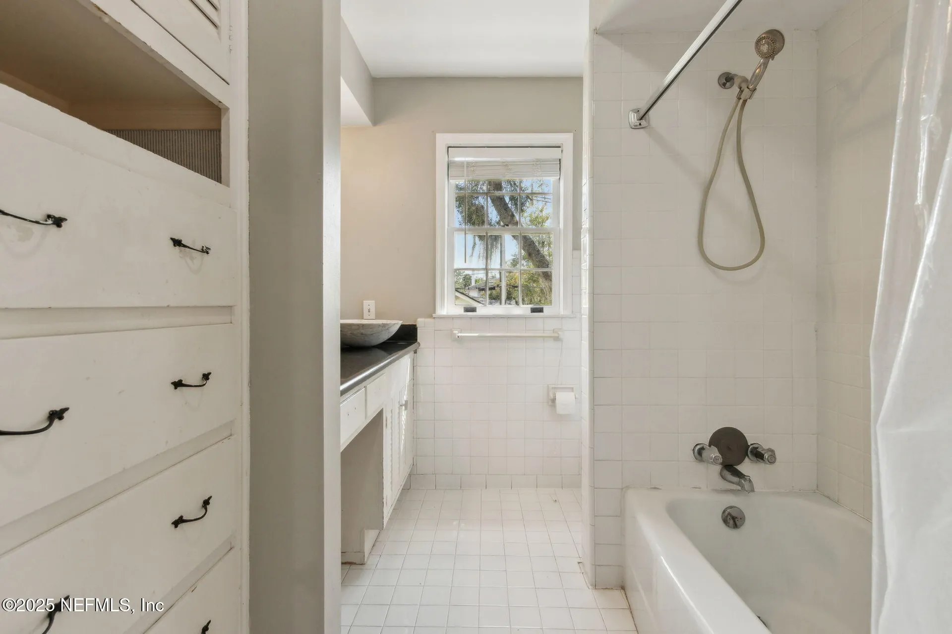 1825 Elizabeth Place Jacksonville FL 32205