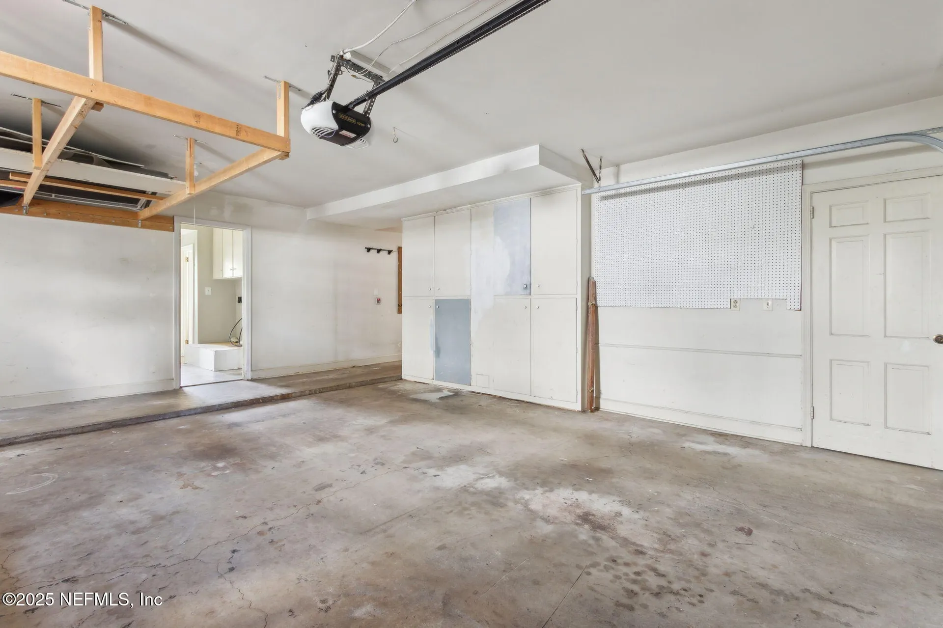1825 Elizabeth Place Jacksonville FL 32205