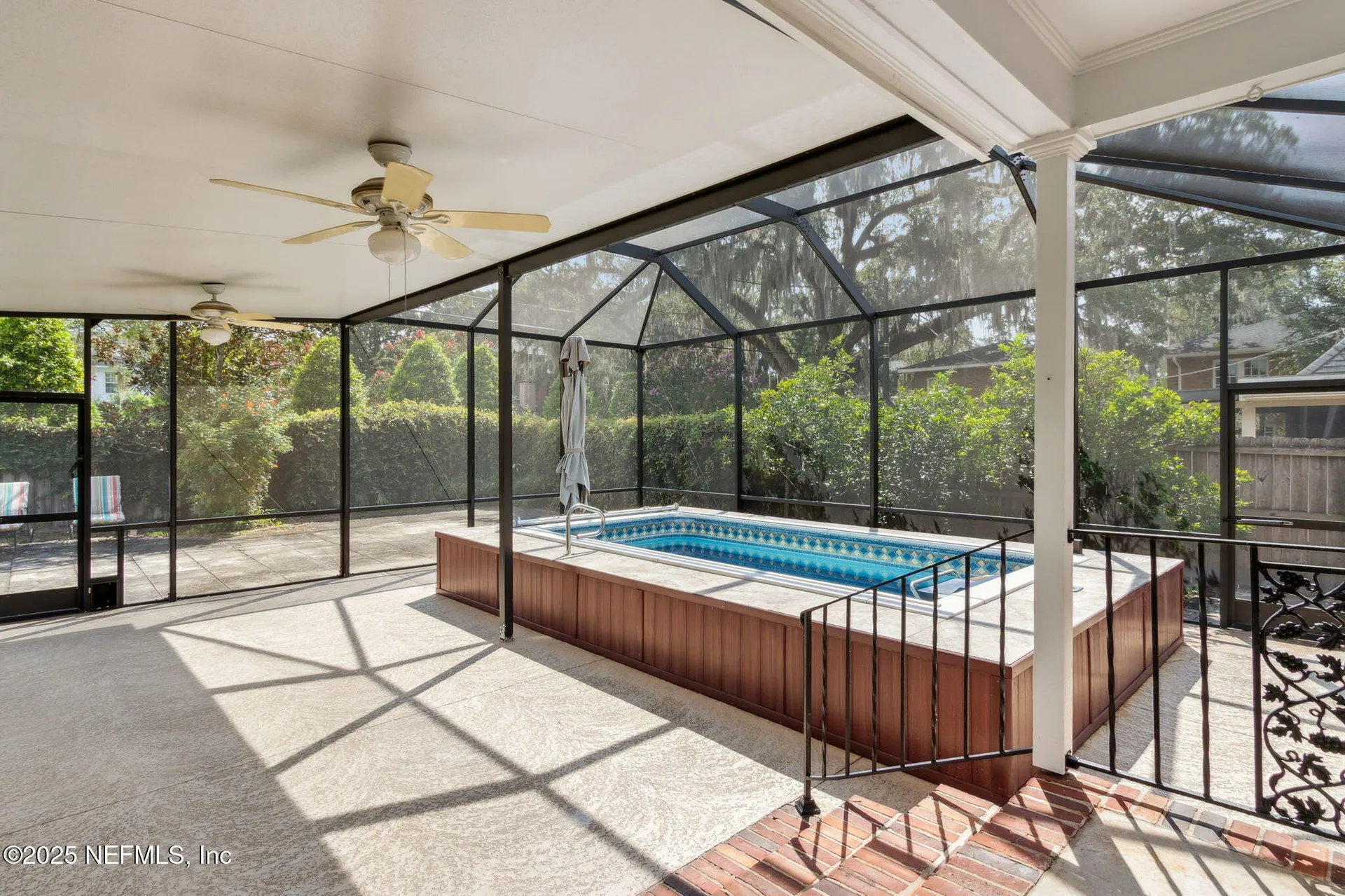 1825 Elizabeth Place Jacksonville FL 32205