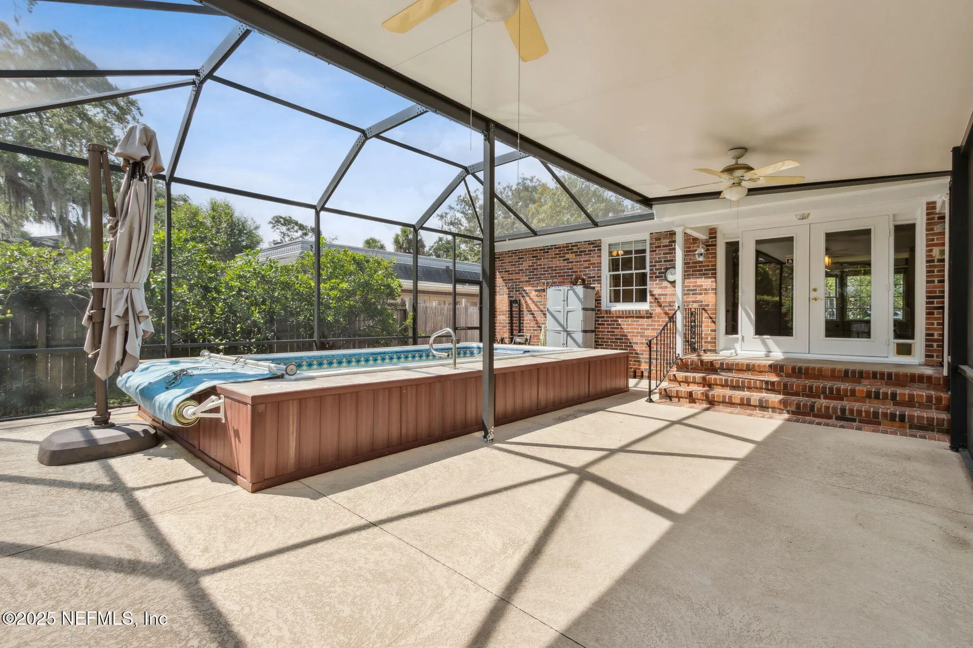 1825 Elizabeth Place Jacksonville FL 32205