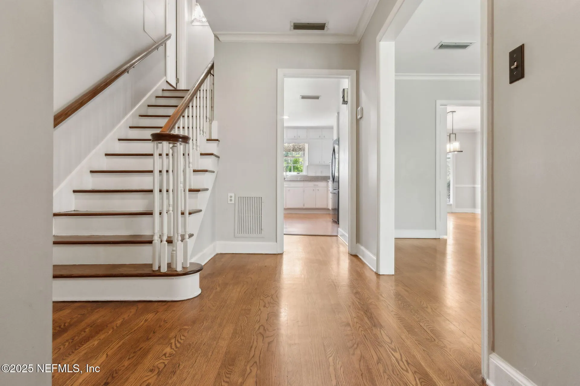 1825 Elizabeth Place Jacksonville FL 32205