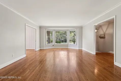 1825 Elizabeth Place Jacksonville FL 32205