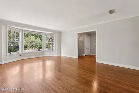 1825 Elizabeth Place Jacksonville FL 32205