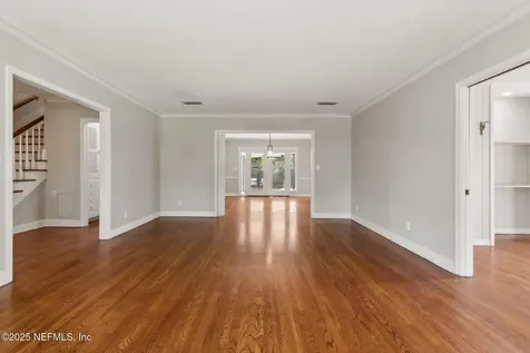 1825 Elizabeth Place Jacksonville FL 32205
