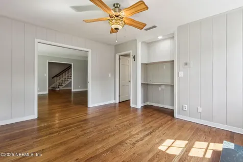 1825 Elizabeth Place Jacksonville FL 32205
