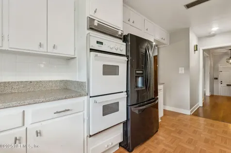 1825 Elizabeth Place Jacksonville FL 32205