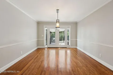 1825 Elizabeth Place Jacksonville FL 32205