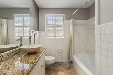 1825 Elizabeth Place Jacksonville FL 32205