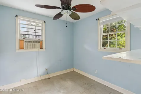 1825 Elizabeth Place Jacksonville FL 32205