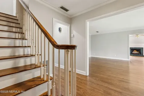 1825 Elizabeth Place Jacksonville FL 32205