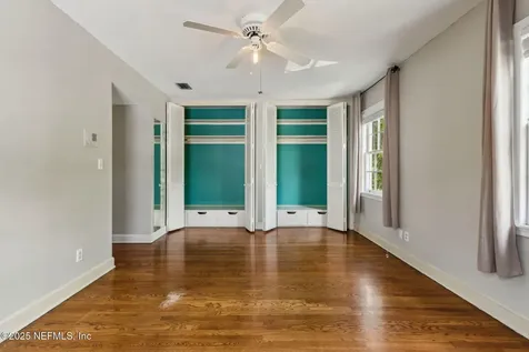 1825 Elizabeth Place Jacksonville FL 32205