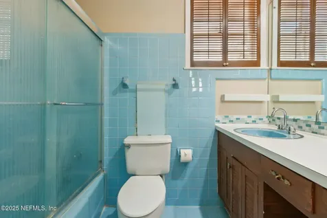 1825 Elizabeth Place Jacksonville FL 32205