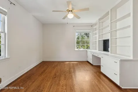 1825 Elizabeth Place Jacksonville FL 32205