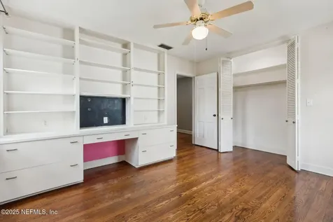 1825 Elizabeth Place Jacksonville FL 32205