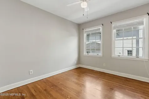 1825 Elizabeth Place Jacksonville FL 32205