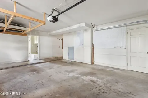1825 Elizabeth Place Jacksonville FL 32205