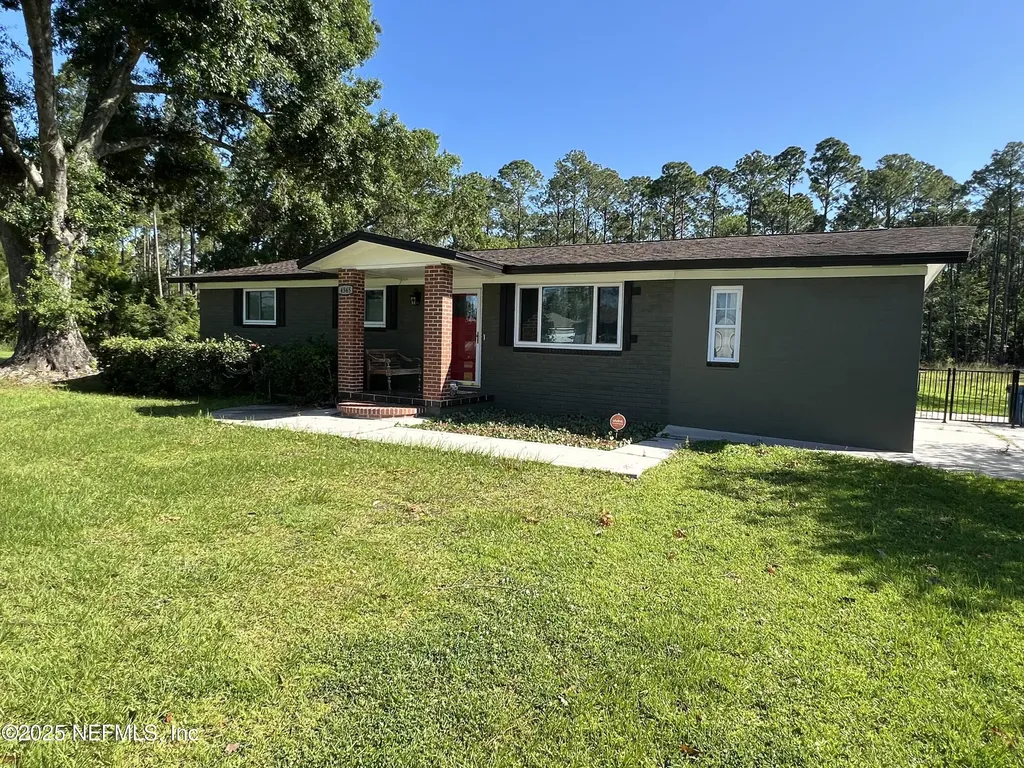 4565 Cedar Point Road Jacksonville FL 32226