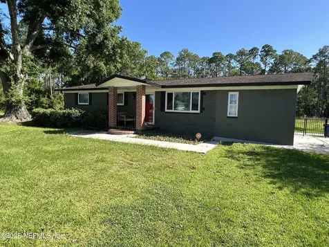 4565 Cedar Point Road Jacksonville FL 32226