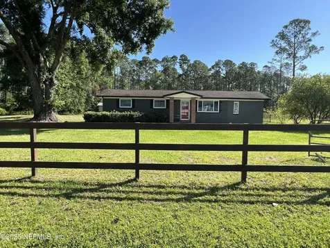 4565 Cedar Point Road Jacksonville FL 32226