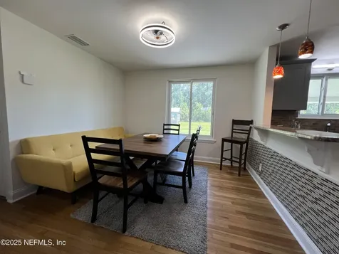 4565 Cedar Point Road Jacksonville FL 32226