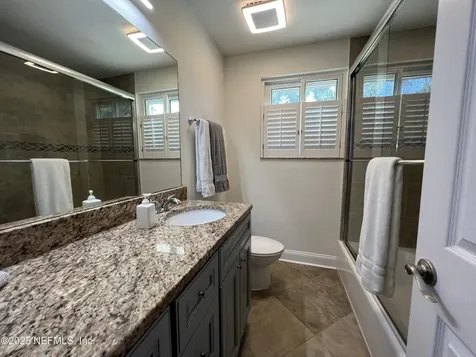 4565 Cedar Point Road Jacksonville FL 32226