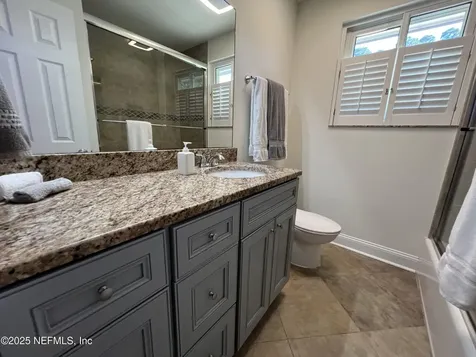 4565 Cedar Point Road Jacksonville FL 32226