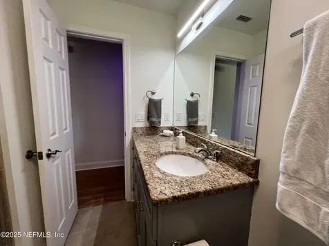 4565 Cedar Point Road Jacksonville FL 32226