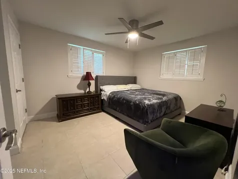 4565 Cedar Point Road Jacksonville FL 32226