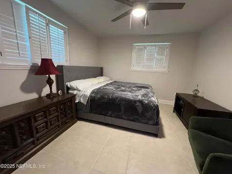 4565 Cedar Point Road Jacksonville FL 32226