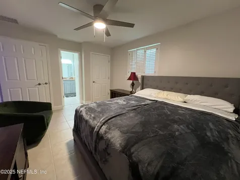 4565 Cedar Point Road Jacksonville FL 32226